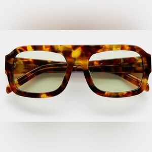 VEHLA KAIA - TORT/SAGE